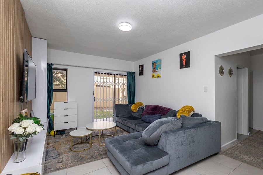 3 Bedroom Property for Sale in Parklands Western Cape